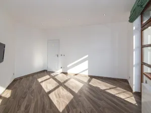 Pronájem bytu 4+kk, Jevany, Aldašínská, 148 m2