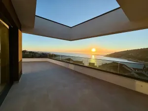 Prodej vily, Rogoznica, Chorvatsko, 286 m2