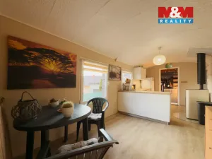 Prodej chaty, Metylovice, 40 m2
