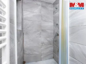 Prodej rodinného domu, Bílá Třemešná, 180 m2