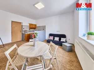 Prodej rodinného domu, Bílá Třemešná, 180 m2