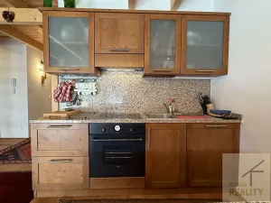 Prodej bytu 4+kk, Bad Kleinkirchheim, Rakousko, Weberweg, 88 m2