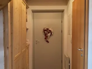 Prodej bytu 4+kk, Bad Kleinkirchheim, Rakousko, Weberweg, 88 m2