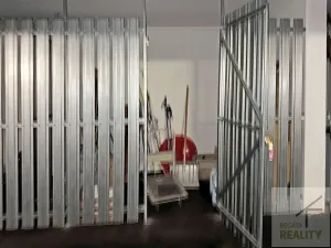 Prodej bytu 4+kk, Bad Kleinkirchheim, Rakousko, Weberweg, 88 m2