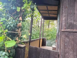 Prodej chaty, Brno, 24 m2