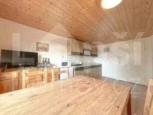 Prodej ubytování, Zlaté Hory, 330 m2