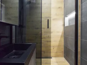 Pronájem bytu 2+kk, Praha - Hloubětín, Zelenečská, 54 m2