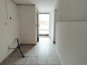 Prodej rodinného domu, Dobromilice, 89 m2
