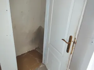 Prodej rodinného domu, Dobromilice, 89 m2