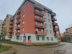 Prodej bytu 4+kk, Brandýs nad Labem-Stará Boleslav, Kralupská, 80 m2