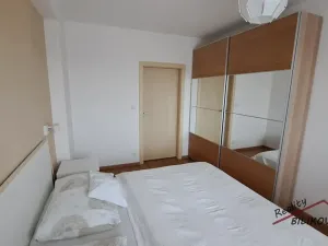 Prodej bytu 4+kk, Brandýs nad Labem-Stará Boleslav, Kralupská, 80 m2