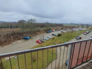 Prodej bytu 4+kk, Brandýs nad Labem-Stará Boleslav, Kralupská, 80 m2