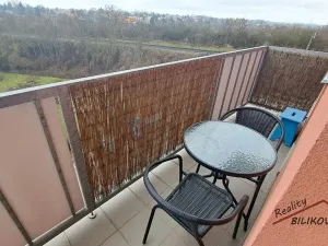 Prodej bytu 4+kk, Brandýs nad Labem-Stará Boleslav, Kralupská, 80 m2