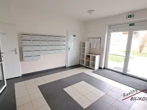 Prodej bytu 4+kk, Brandýs nad Labem-Stará Boleslav, Kralupská, 80 m2