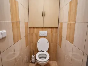 Prodej bytu 4+kk, Ivančice, Sportovní, 80 m2