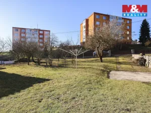 Prodej rodinného domu, Kamenná, 192 m2