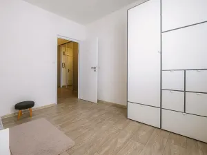 Prodej bytu 3+1, Kněžice, 62 m2