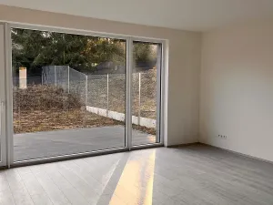 Prodej rodinného domu, Praha - Přední Kopanina, Do roklí, 115 m2