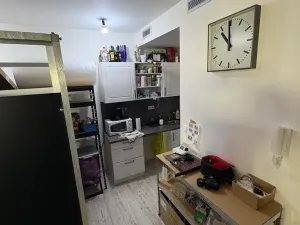 Pronájem obchodního prostoru, Praha - Smíchov, Lidická, 105 m2