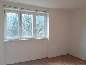 Pronájem bytu 3+1, Bílina - Újezdské Předměstí, 5. května, 60 m2