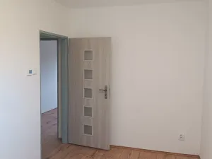 Pronájem bytu 3+1, Bílina - Újezdské Předměstí, 5. května, 60 m2