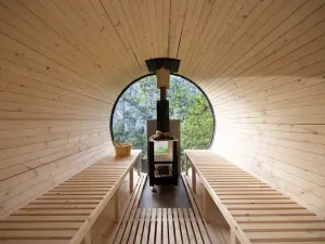 Prodej chaty, Krňany, 54 m2