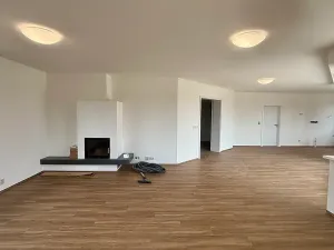 Pronájem rodinného domu, Prostějov, Lomená, 300 m2