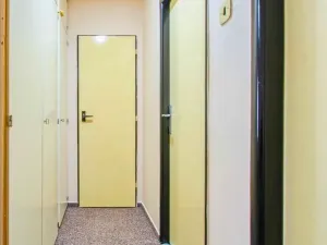 Prodej bytu 3+1, Český Brod, Rokycanova, 78 m2