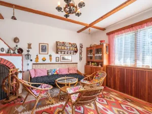 Prodej chaty, Pozlovice, 49 m2