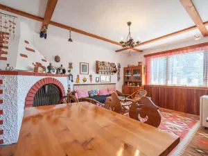 Prodej chaty, Pozlovice, 49 m2