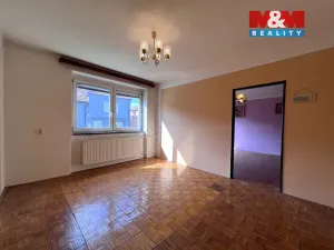 Prodej rodinného domu, Koryčany, Svatoplukova, 300 m2