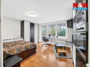 Prodej rodinného domu, Brno - Husovice, Elgartova, 184 m2