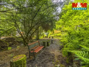 Prodej bytu 3+kk, Líšnice, Spálený Mlýn, 86 m2