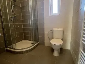 Pronájem bytu 2+1, Liberec, Raisova, 68 m2