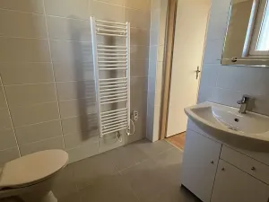 Pronájem bytu 2+1, Liberec, Raisova, 68 m2