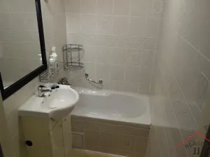 Pronájem bytu 2+kk, Praha - Chodov, V jezírkách, 45 m2