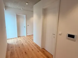 Prodej rodinného domu, Čím, 128 m2