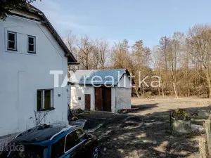 Prodej rodinného domu, Orlová, Těšínská, 120 m2