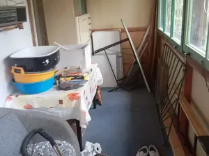 Prodej chaty, Valšov, 50 m2