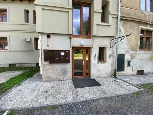 Pronájem bytu 3+kk, Liběchov, 70 m2