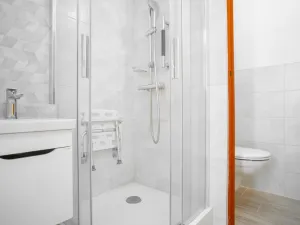 Prodej bytu 1+1, Plzeň - Bolevec, Tachovská, 39 m2