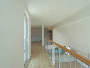 Prodej rodinného domu, Praha - Radotín, Na Viničkách, 200 m2