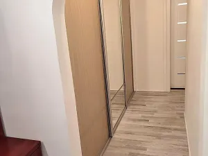 Pronájem bytu 3+1, Ostrava, Jana Maluchy, 62 m2