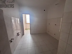 Pronájem kanceláře, Blatná, náměstí Míru, 370 m2