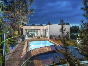 Prodej rodinného domu, Kostelec nad Černými lesy, Svatbínská, 130 m2