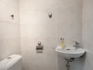 Pronájem bytu 3+1, Louny, Petra Obrovce, 75 m2