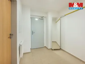 Prodej rodinného domu, Praha - Libuš, V Hrobech, 279 m2