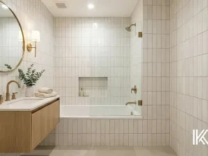 Prodej činžovního domu, Ústí nad Orlicí, Kostelní, 309 m2