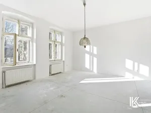 Prodej rodinného domu, Ústí nad Orlicí, Kostelní, 309 m2