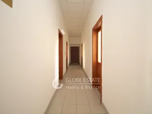 Prodej kanceláře, Jihlava, Masarykovo náměstí, 1141 m2